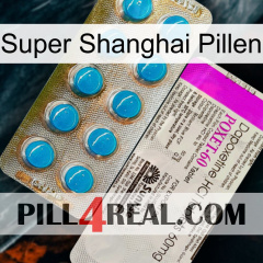 Super Shangai Pills new07